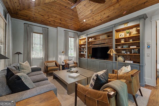 41 Lady Bug Lane, Clayton, GA 30525