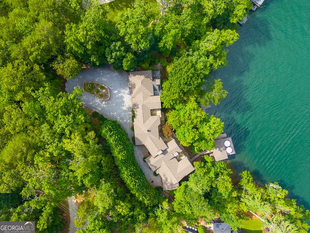 41 Lady Bug Lane, Clayton, GA 30525