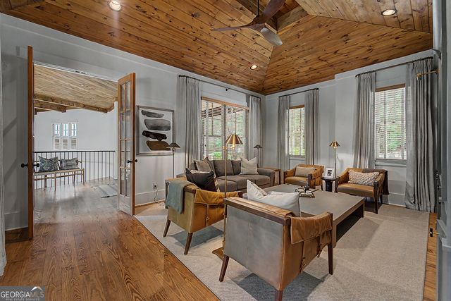 41 Lady Bug Lane, Clayton, GA 30525