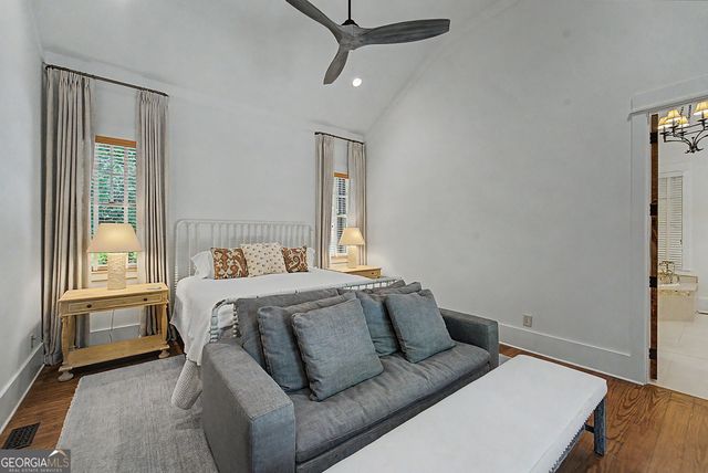 41 Lady Bug Lane, Clayton, GA 30525