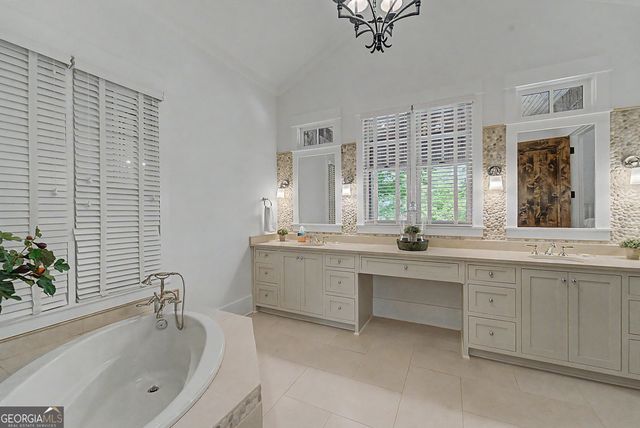 41 Lady Bug Lane, Clayton, GA 30525