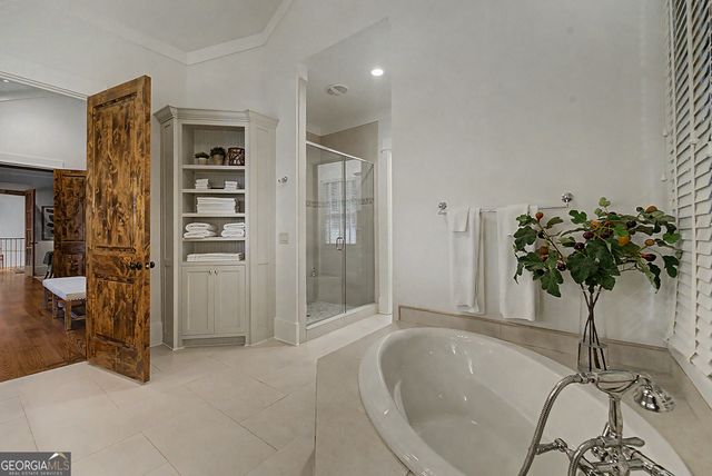 41 Lady Bug Lane, Clayton, GA 30525