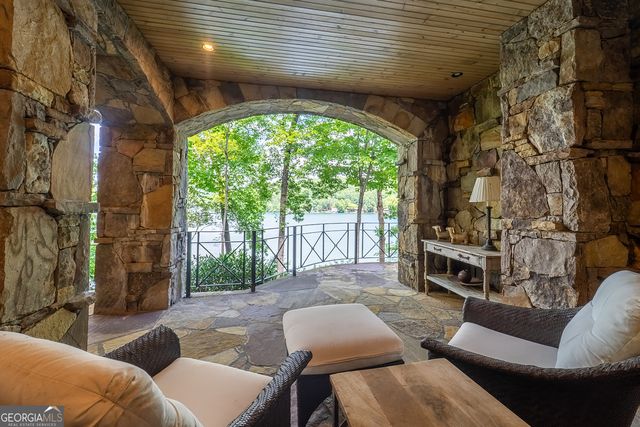 41 Lady Bug Lane, Clayton, GA 30525