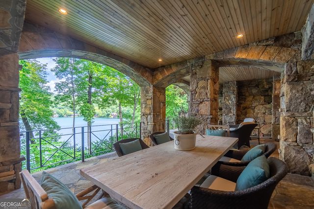 41 Lady Bug Lane, Clayton, GA 30525