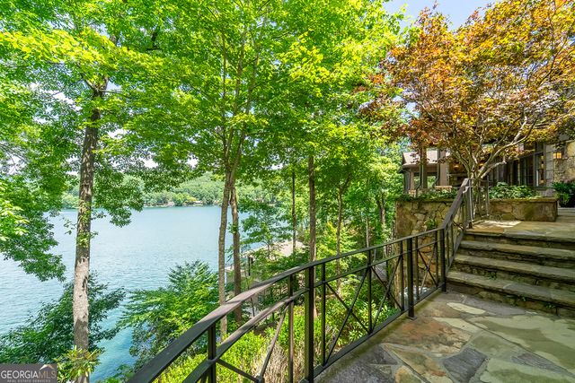 41 Lady Bug Lane, Clayton, GA 30525