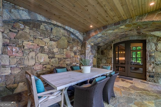 41 Lady Bug Lane, Clayton, GA 30525