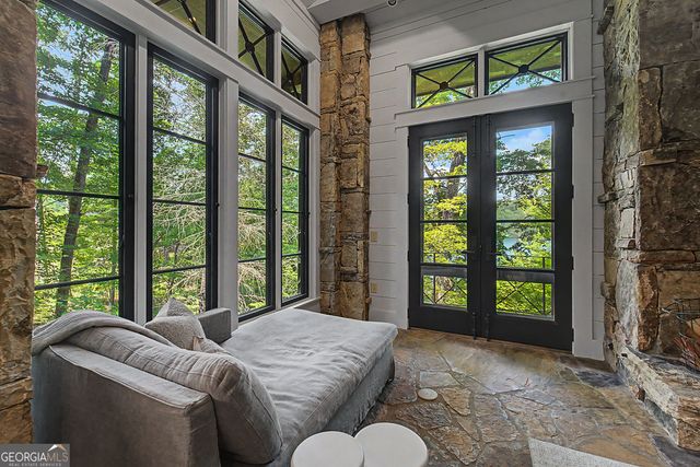 41 Lady Bug Lane, Clayton, GA 30525