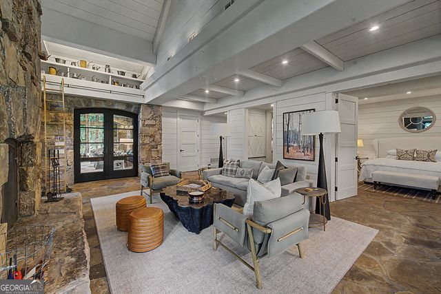 41 Lady Bug Lane, Clayton, GA 30525