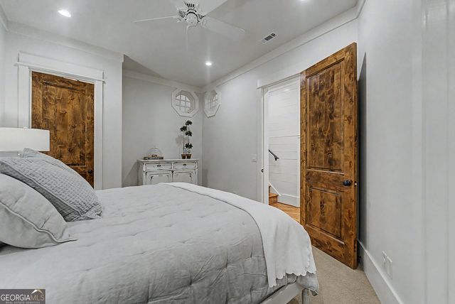41 Lady Bug Lane, Clayton, GA 30525
