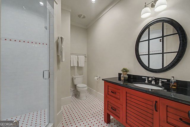 41 Lady Bug Lane, Clayton, GA 30525
