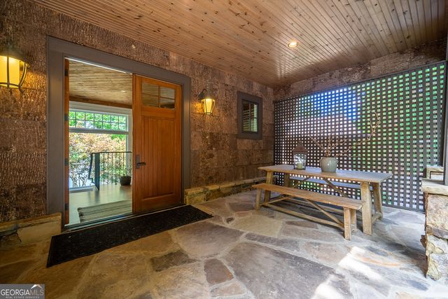 41 Lady Bug Lane, Clayton, GA 30525