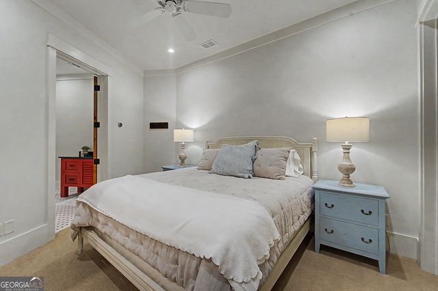 41 Lady Bug Lane, Clayton, GA 30525