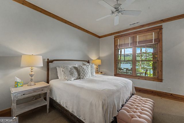 41 Lady Bug Lane, Clayton, GA 30525