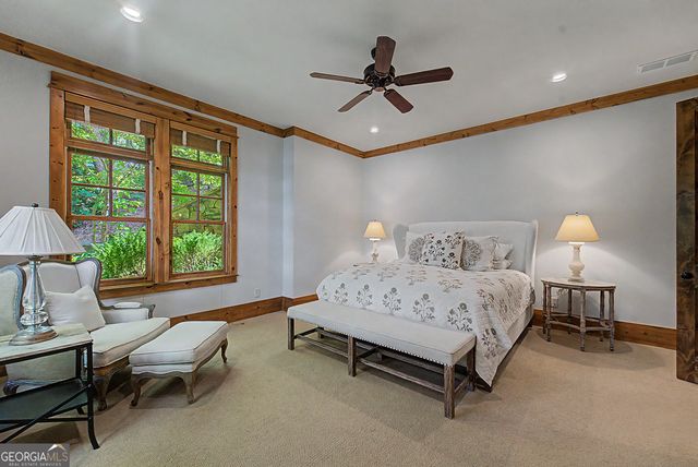 41 Lady Bug Lane, Clayton, GA 30525