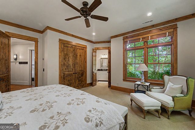 41 Lady Bug Lane, Clayton, GA 30525