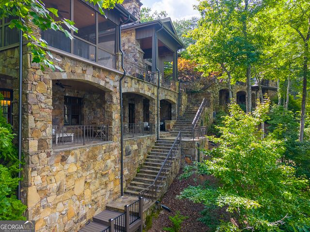 41 Lady Bug Lane, Clayton, GA 30525