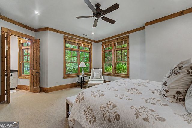 41 Lady Bug Lane, Clayton, GA 30525