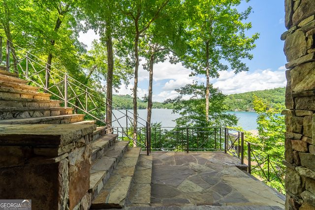 41 Lady Bug Lane, Clayton, GA 30525