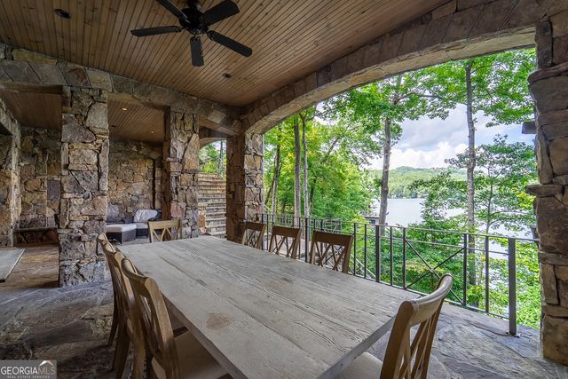 41 Lady Bug Lane, Clayton, GA 30525