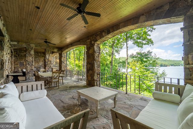41 Lady Bug Lane, Clayton, GA 30525