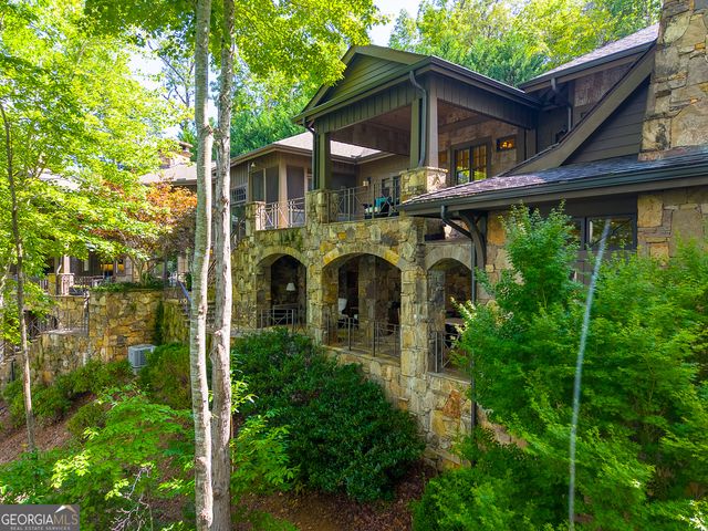 41 Lady Bug Lane, Clayton, GA 30525