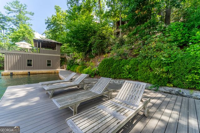 41 Lady Bug Lane, Clayton, GA 30525