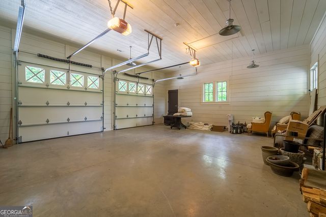 41 Lady Bug Lane, Clayton, GA 30525