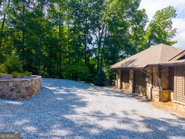 41 Lady Bug Lane, Clayton, GA 30525