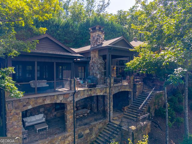 41 Lady Bug Lane, Clayton, GA 30525