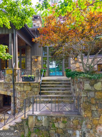 41 Lady Bug Lane, Clayton, GA 30525