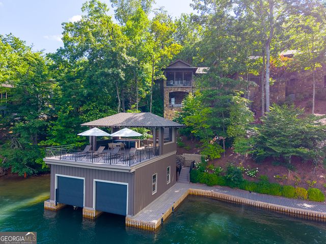 41 Lady Bug Lane, Clayton, GA 30525