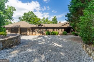 41 Lady Bug Lane, Clayton, GA 30525