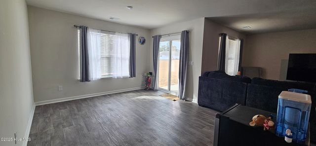 4574 E Coast Lane, Shallotte, NC 28470