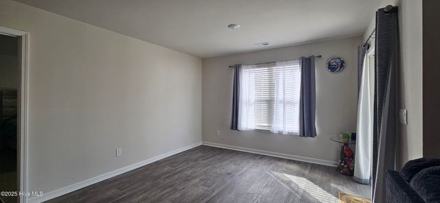 4574 E Coast Lane, Shallotte, NC 28470