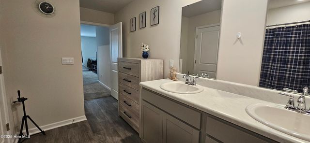 4574 E Coast Lane, Shallotte, NC 28470