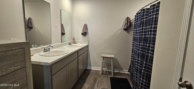 4574 E Coast Lane, Shallotte, NC 28470