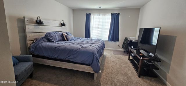 4574 E Coast Lane, Shallotte, NC 28470