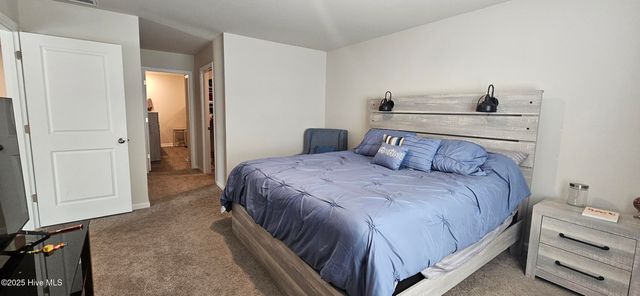 4574 E Coast Lane, Shallotte, NC 28470