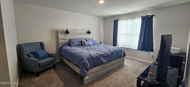 4574 E Coast Lane, Shallotte, NC 28470