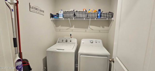 4574 E Coast Lane, Shallotte, NC 28470