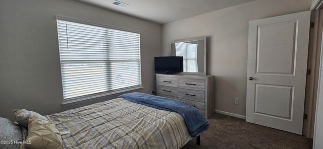 4574 E Coast Lane, Shallotte, NC 28470