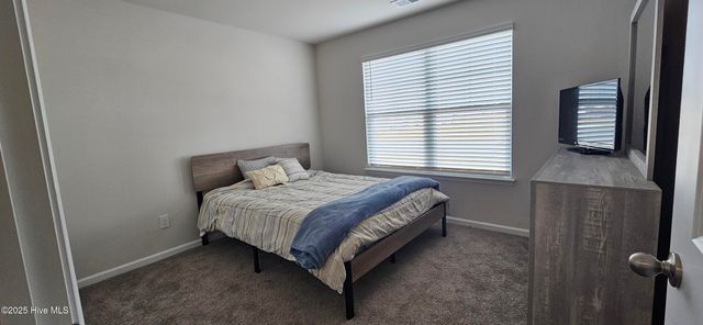 4574 E Coast Lane, Shallotte, NC 28470