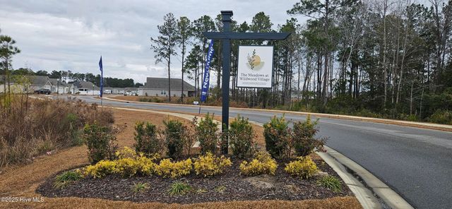 4574 E Coast Lane, Shallotte, NC 28470