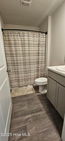 4574 E Coast Lane, Shallotte, NC 28470