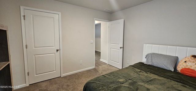 4574 E Coast Lane, Shallotte, NC 28470