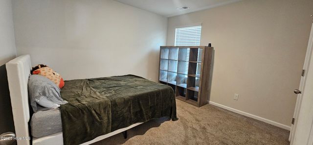 4574 E Coast Lane, Shallotte, NC 28470