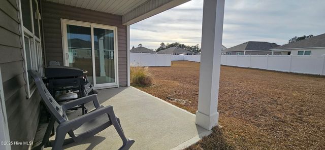 4574 E Coast Lane, Shallotte, NC 28470