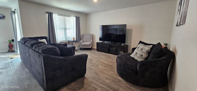 4574 E Coast Lane, Shallotte, NC 28470