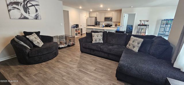 4574 E Coast Lane, Shallotte, NC 28470