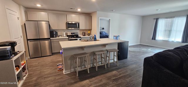 4574 E Coast Lane, Shallotte, NC 28470